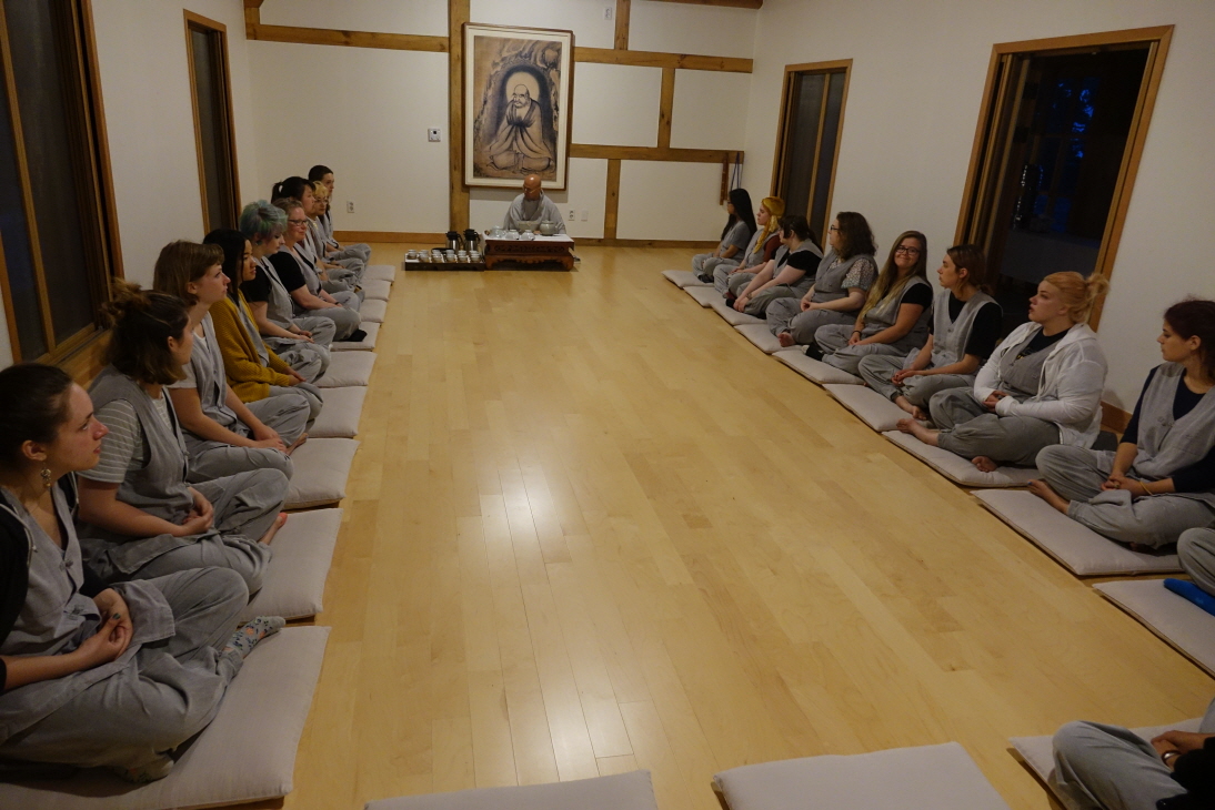 DSC08345.JPG