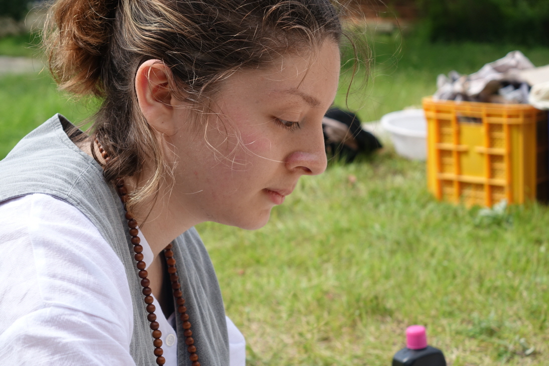DSC08441.JPG
