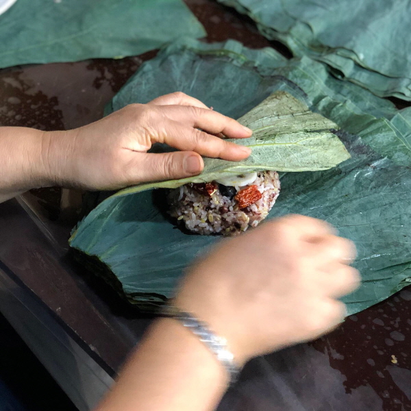 Lotus Leaf Rice4.jpg