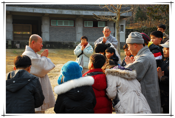 차문화답사-