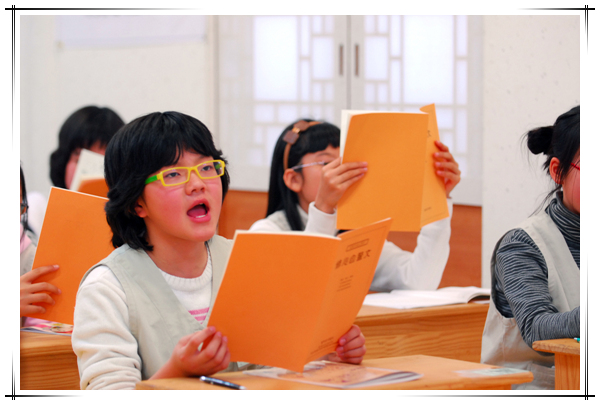 공부시간-