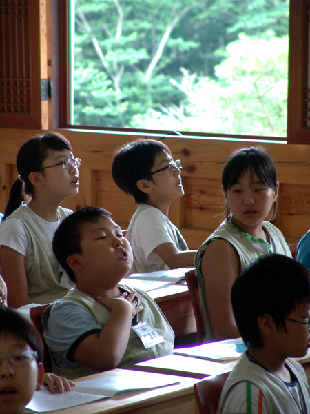 한문공부~-오늘도 열심히 공부합니다.