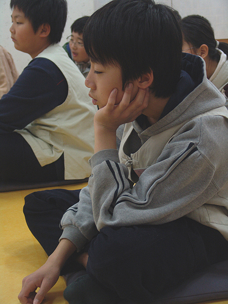 다도-다같이 다도를 합니다