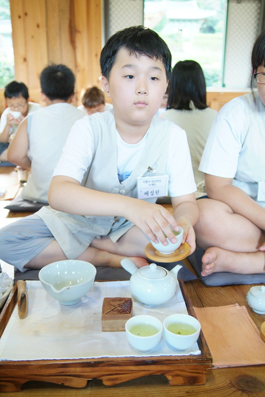 다도-