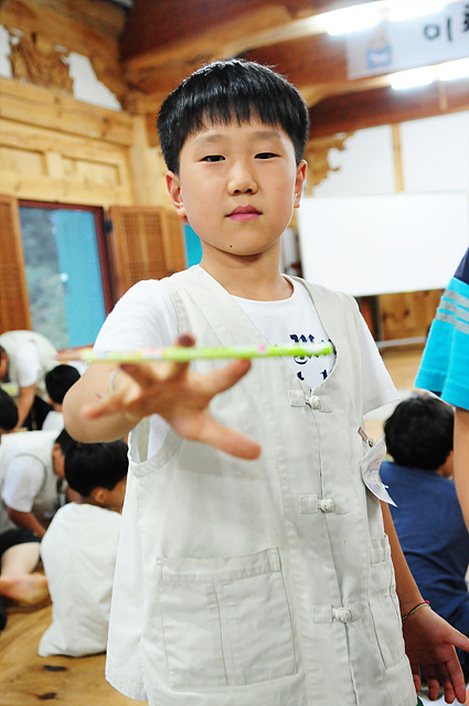 탁본-